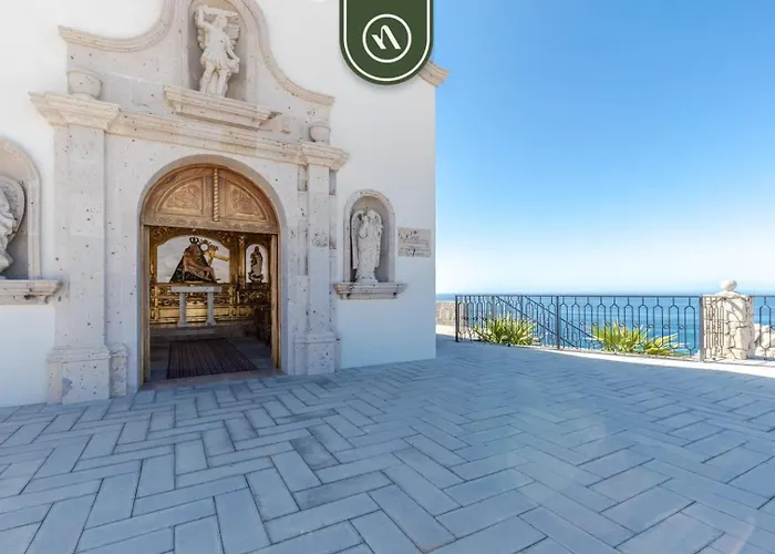 Сasa de vacaciones Great House In Cabo With Ocean View - Pool Cabo San Lucas